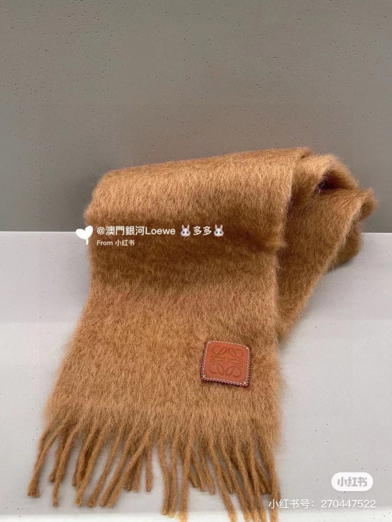 l*ew*